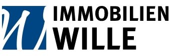 Immobilien-Wille